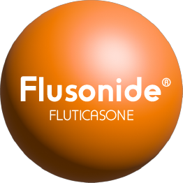 Help Website Design Products Greek Market_Prescription Only 3